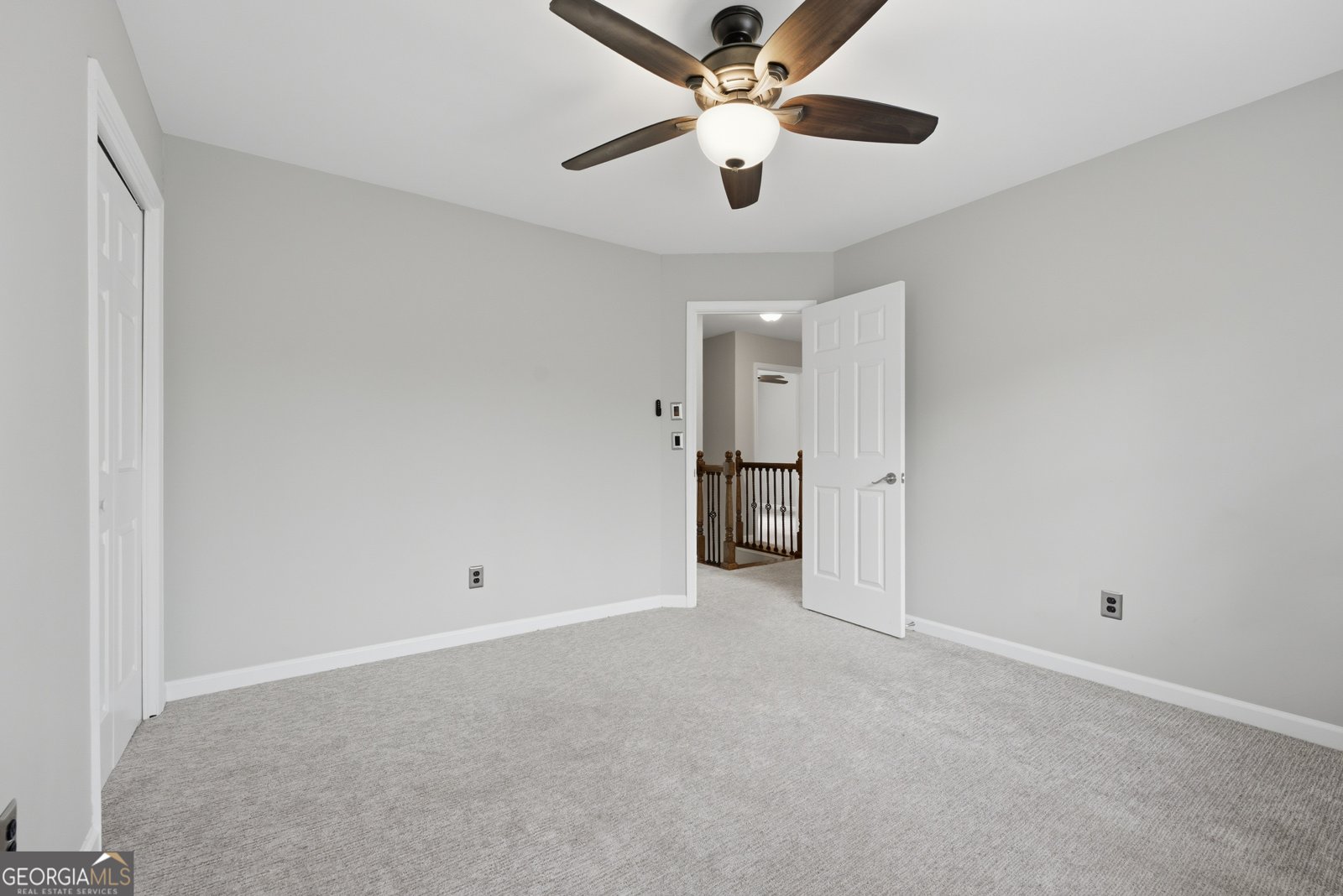3601 Cherbourg Way Marietta - Photo 37