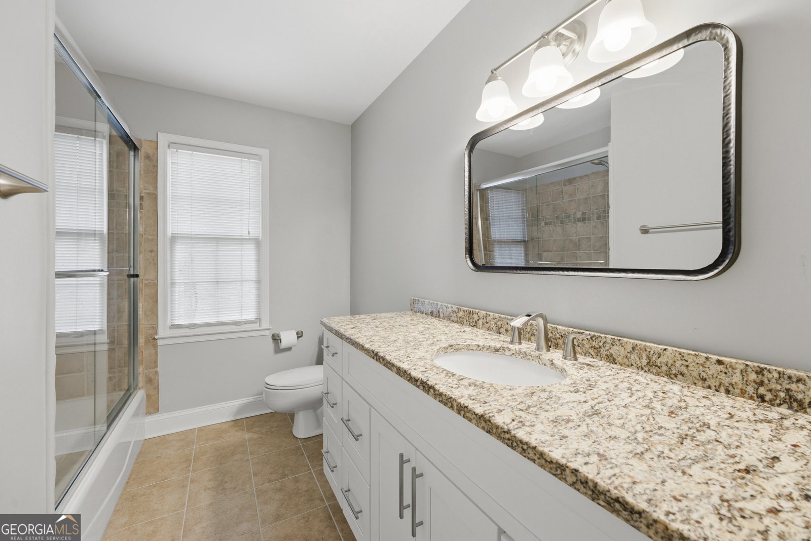 3601 Cherbourg Way Marietta - Photo 38