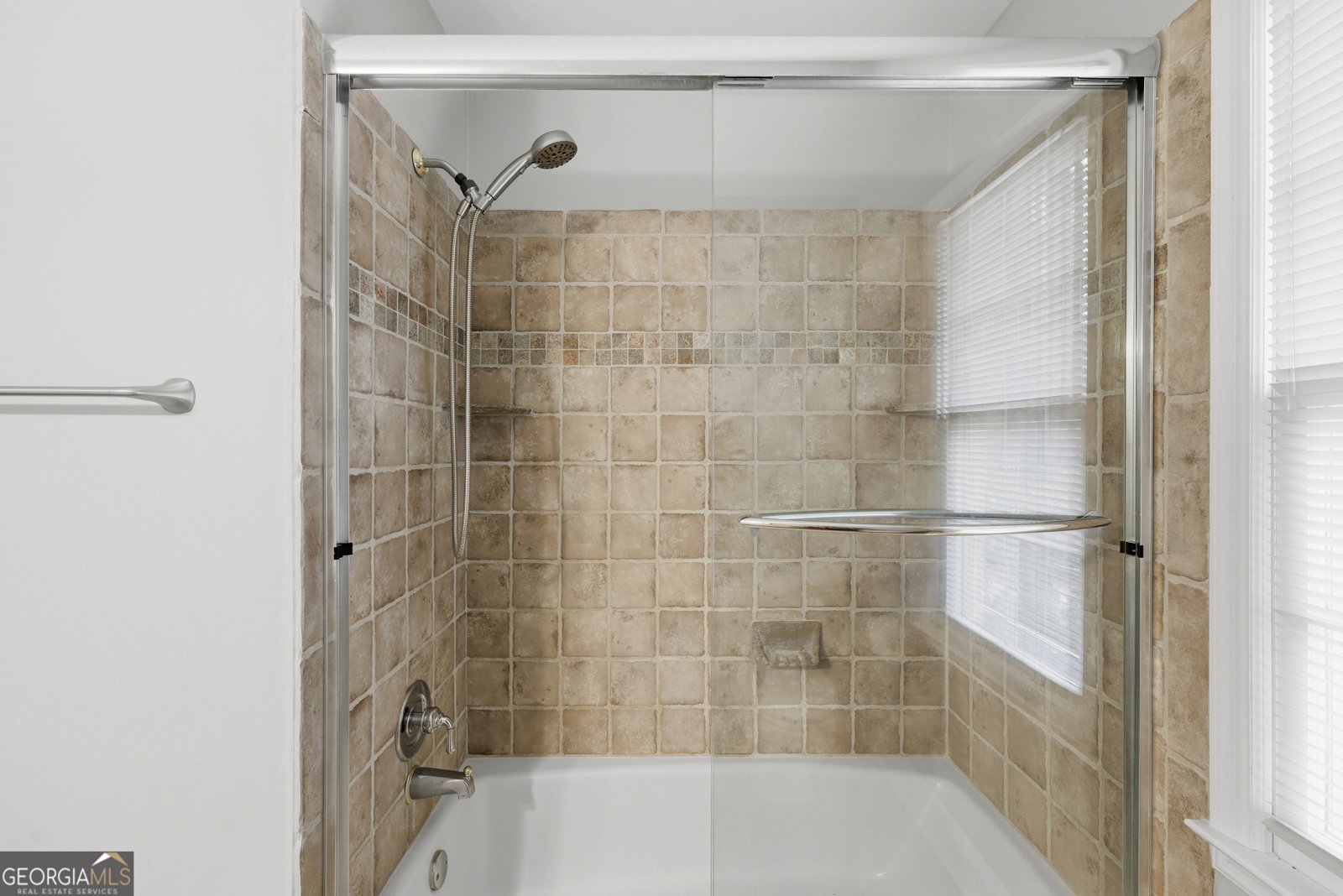 3601 Cherbourg Way Marietta - Photo 39