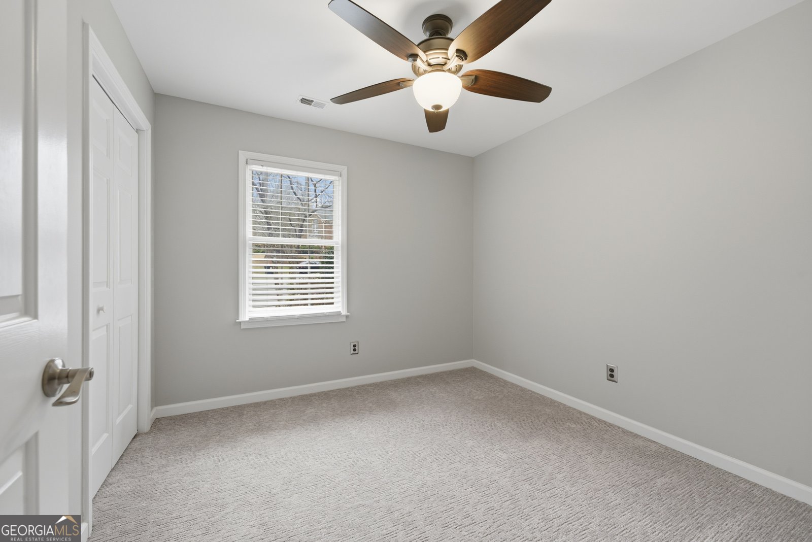 3601 Cherbourg Way Marietta - Photo 40
