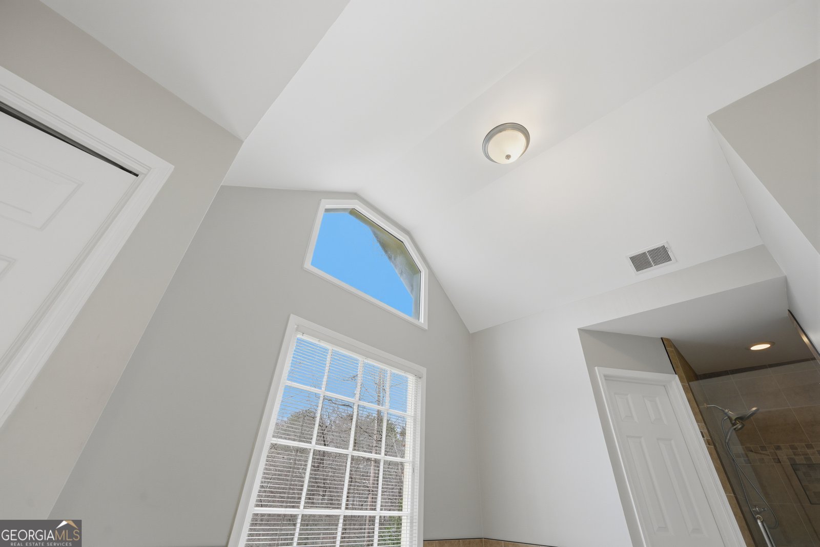 3601 Cherbourg Way Marietta - Photo 42