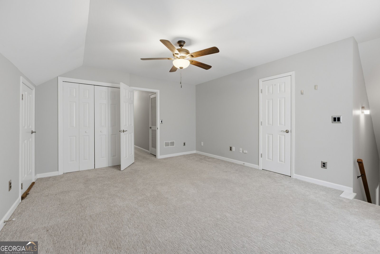 3601 Cherbourg Way Marietta - Photo 44