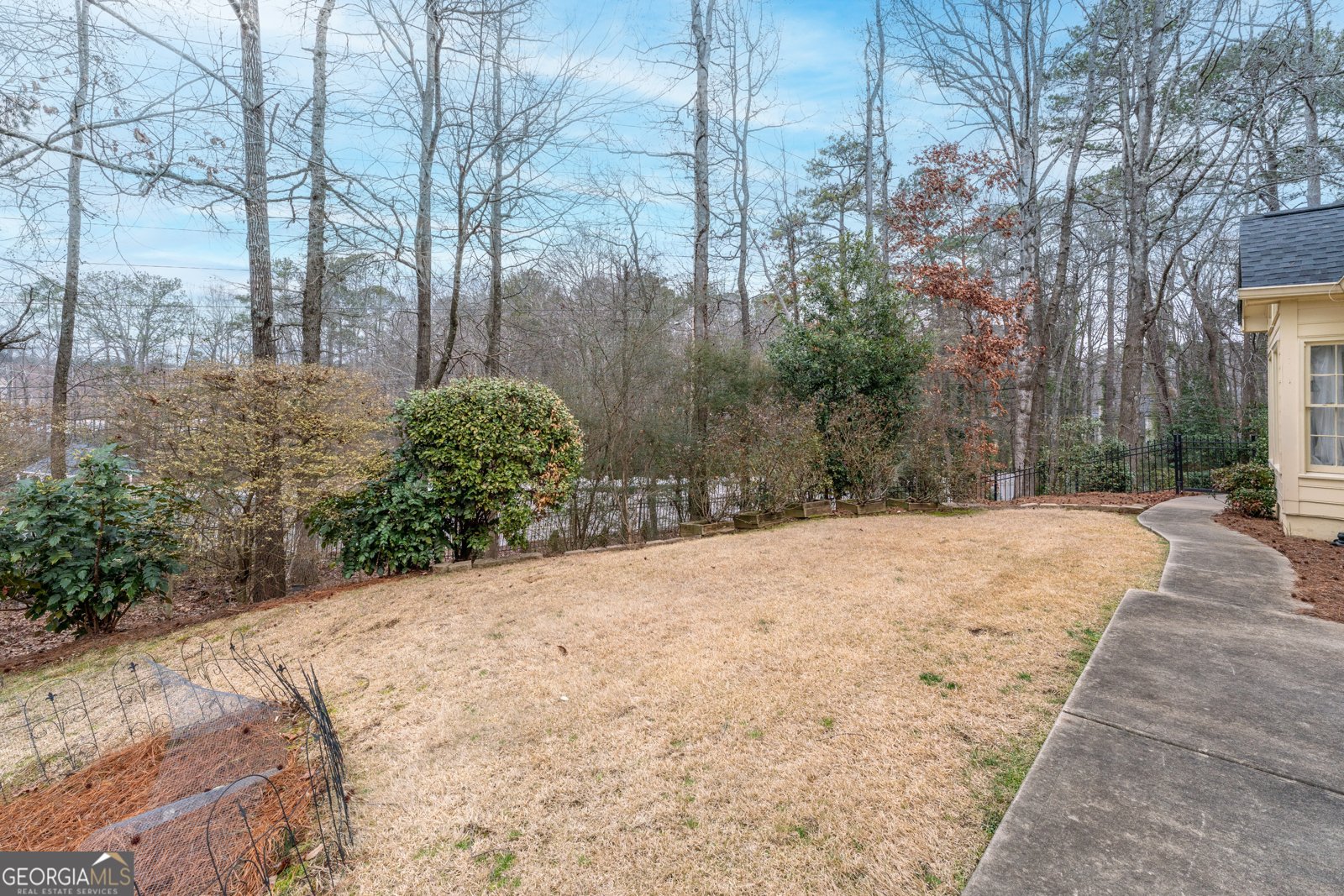3601 Cherbourg Way Marietta - Photo 45