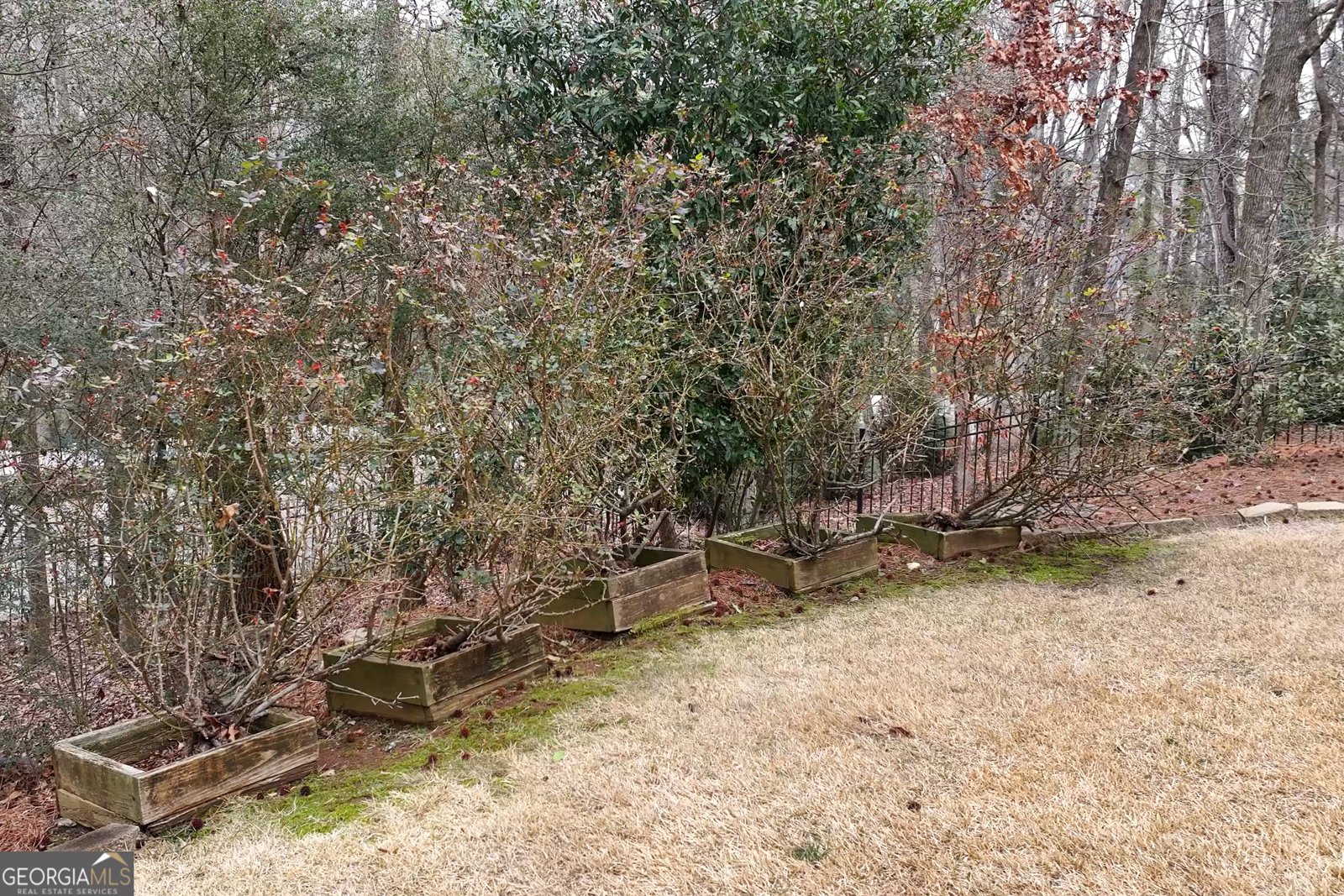 3601 Cherbourg Way Marietta - Photo 46