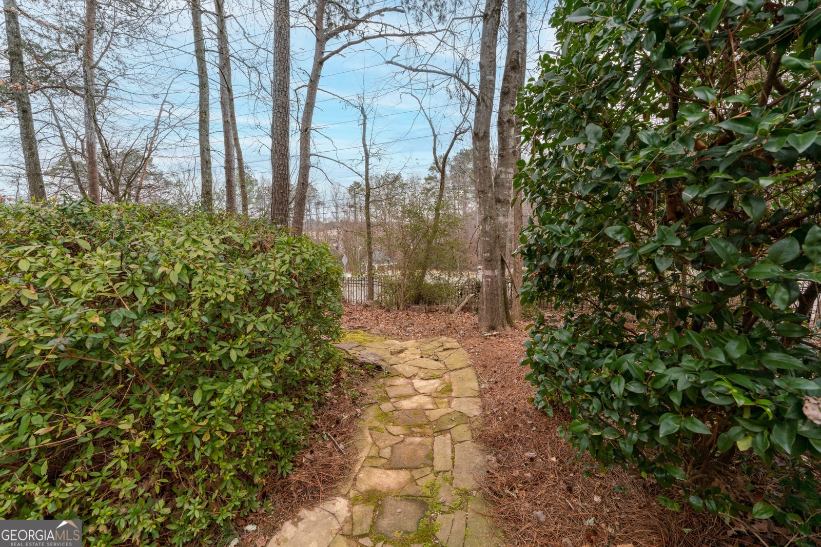 3601 Cherbourg Way Marietta - Photo 48