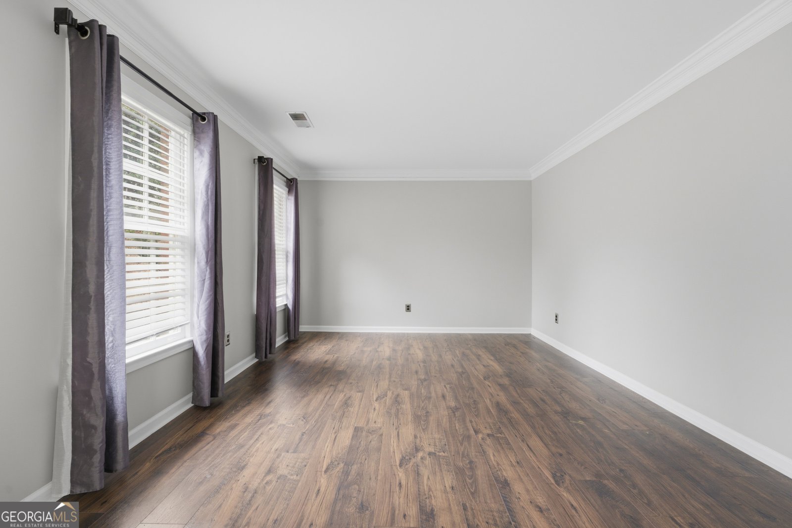 3601 Cherbourg Way Marietta - Photo 9