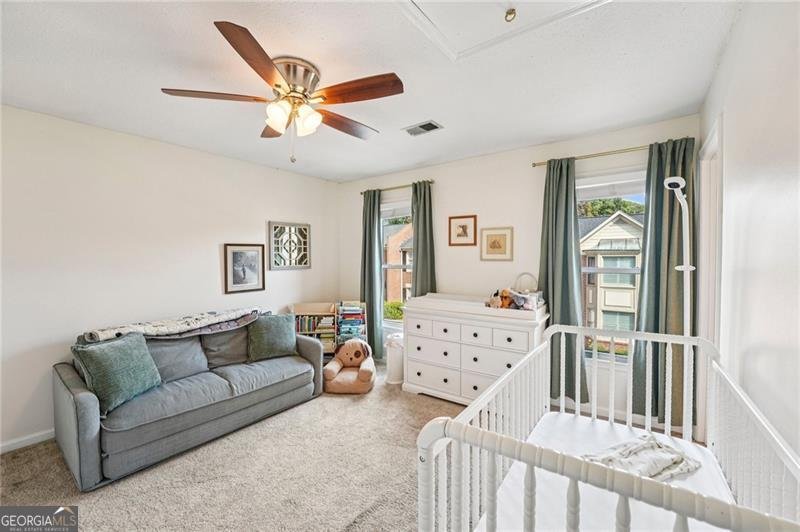 3 Plantation Drive Atlanta - Photo 13