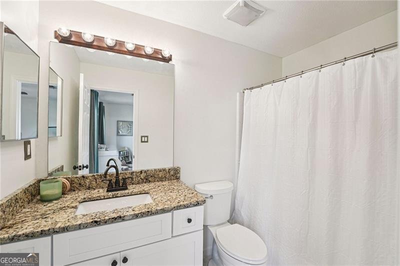 3 Plantation Drive Atlanta - Photo 14