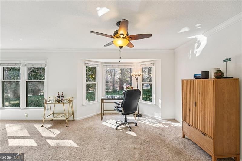 3 Plantation Drive Atlanta - Photo 15