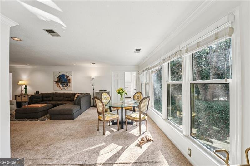 3 Plantation Drive Atlanta - Photo 16