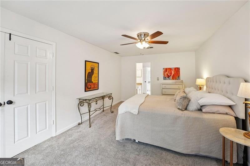 3 Plantation Drive Atlanta - Photo 17