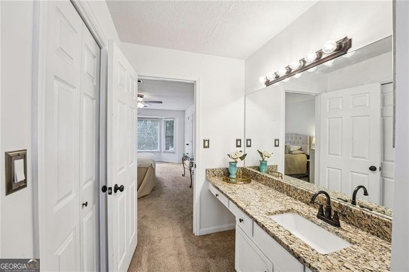 3 Plantation Drive Atlanta - Photo 18