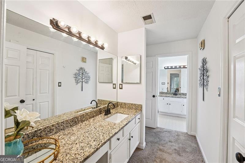 3 Plantation Drive Atlanta - Photo 19