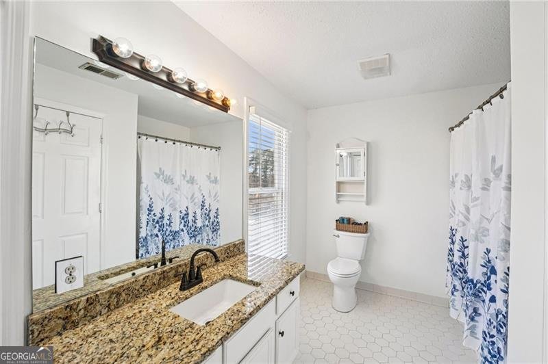 3 Plantation Drive Atlanta - Photo 20