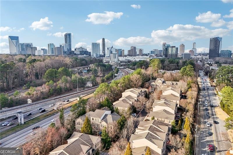 3 Plantation Drive Atlanta - Photo 21