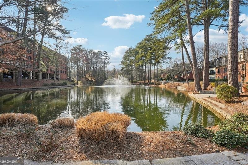 3 Plantation Drive Atlanta - Photo 22