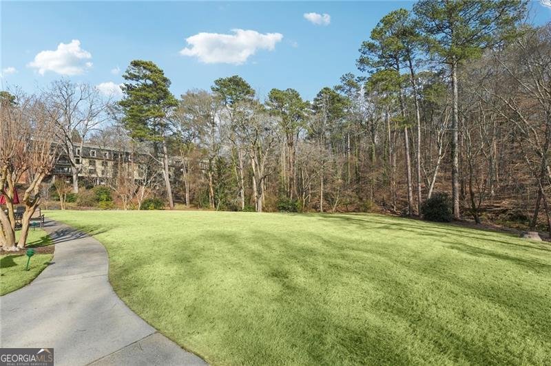 3 Plantation Drive Atlanta - Photo 23