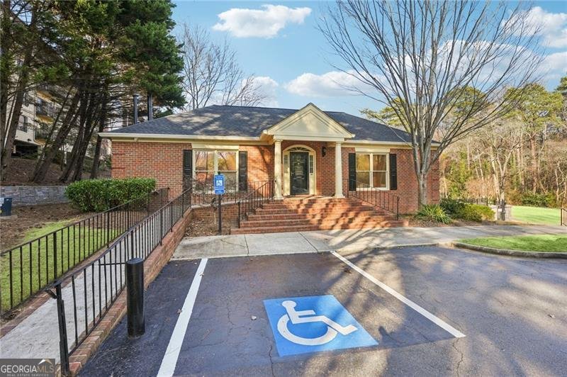 3 Plantation Drive Atlanta - Photo 25