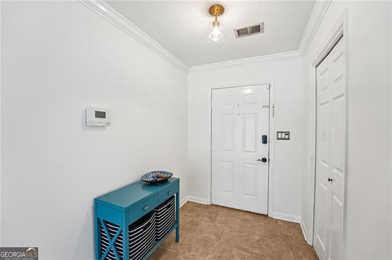 3 Plantation Drive Atlanta - Photo 26