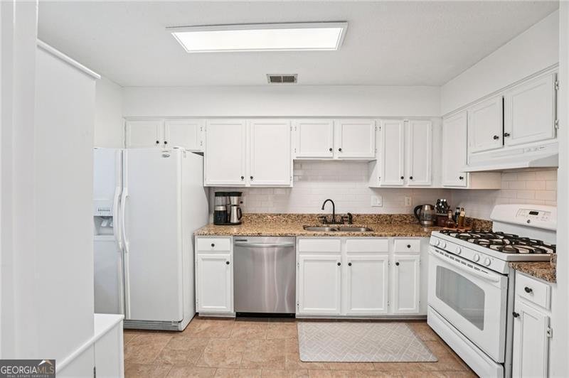 3 Plantation Drive Atlanta - Photo 6