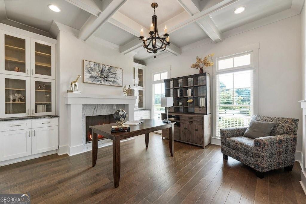 12660 Ebenezer Pond Court Milton - Photo 10