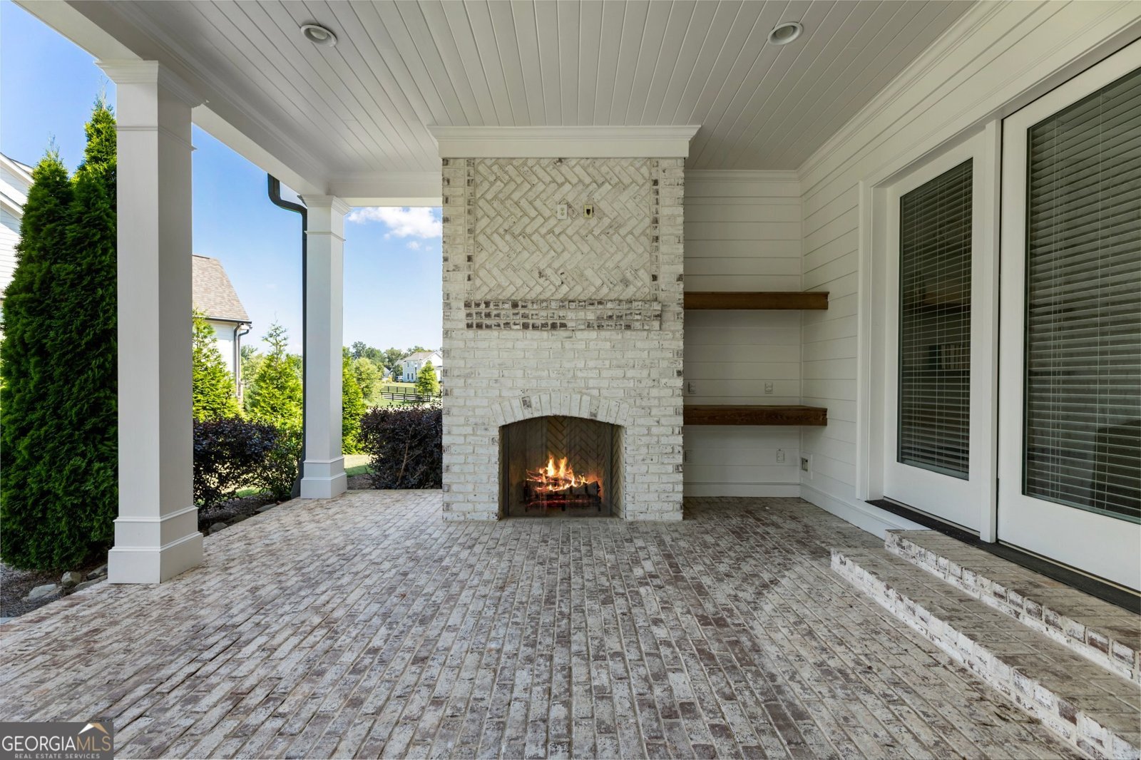 12660 Ebenezer Pond Court Milton - Photo 101