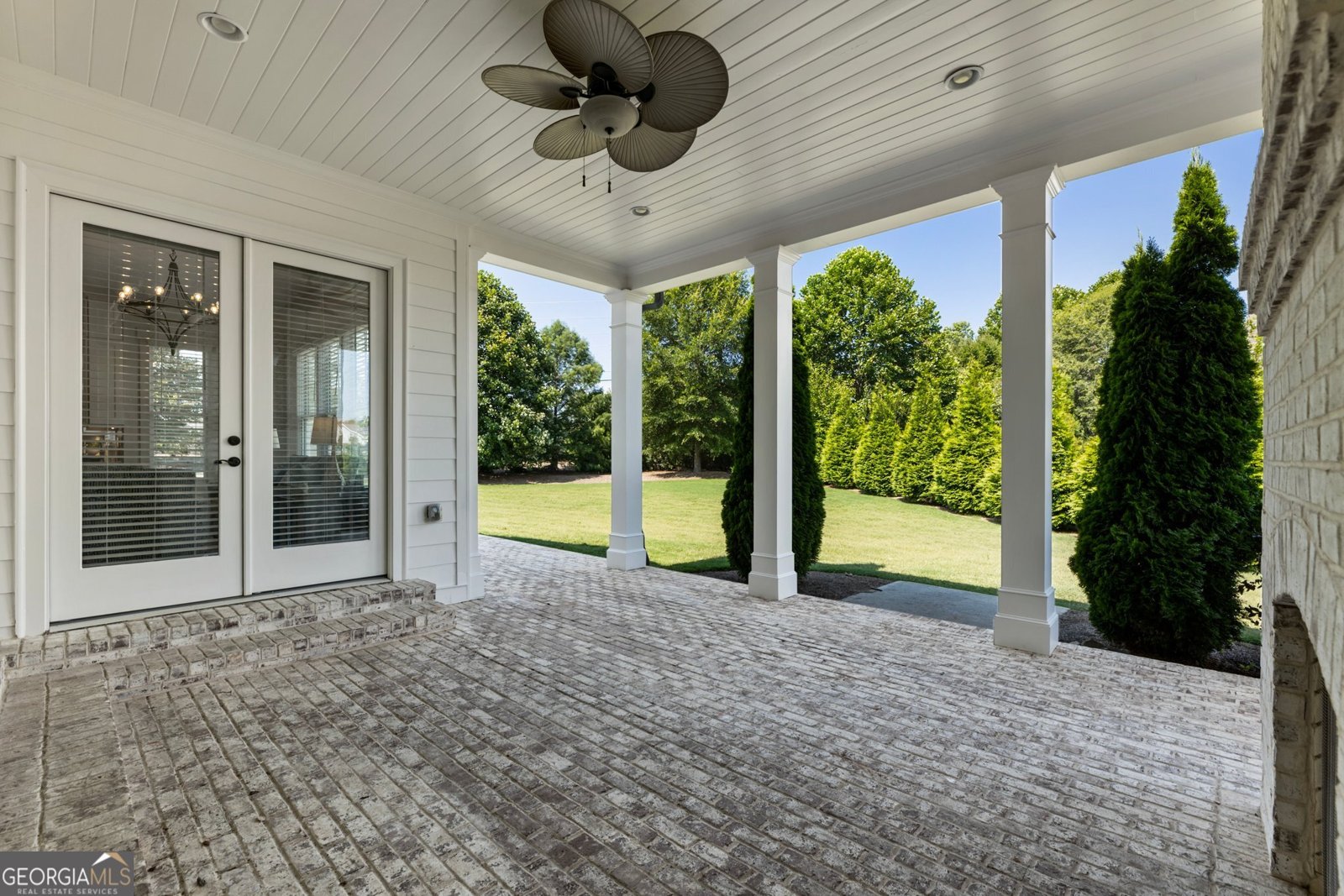 12660 Ebenezer Pond Court Milton - Photo 102