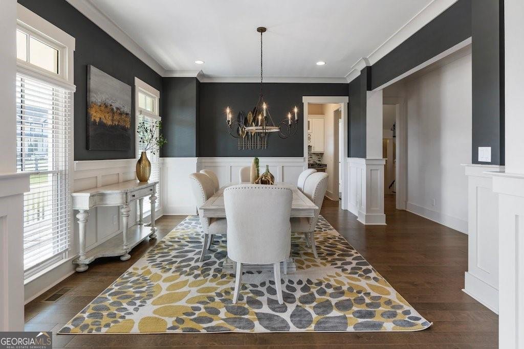 12660 Ebenezer Pond Court Milton - Photo 11