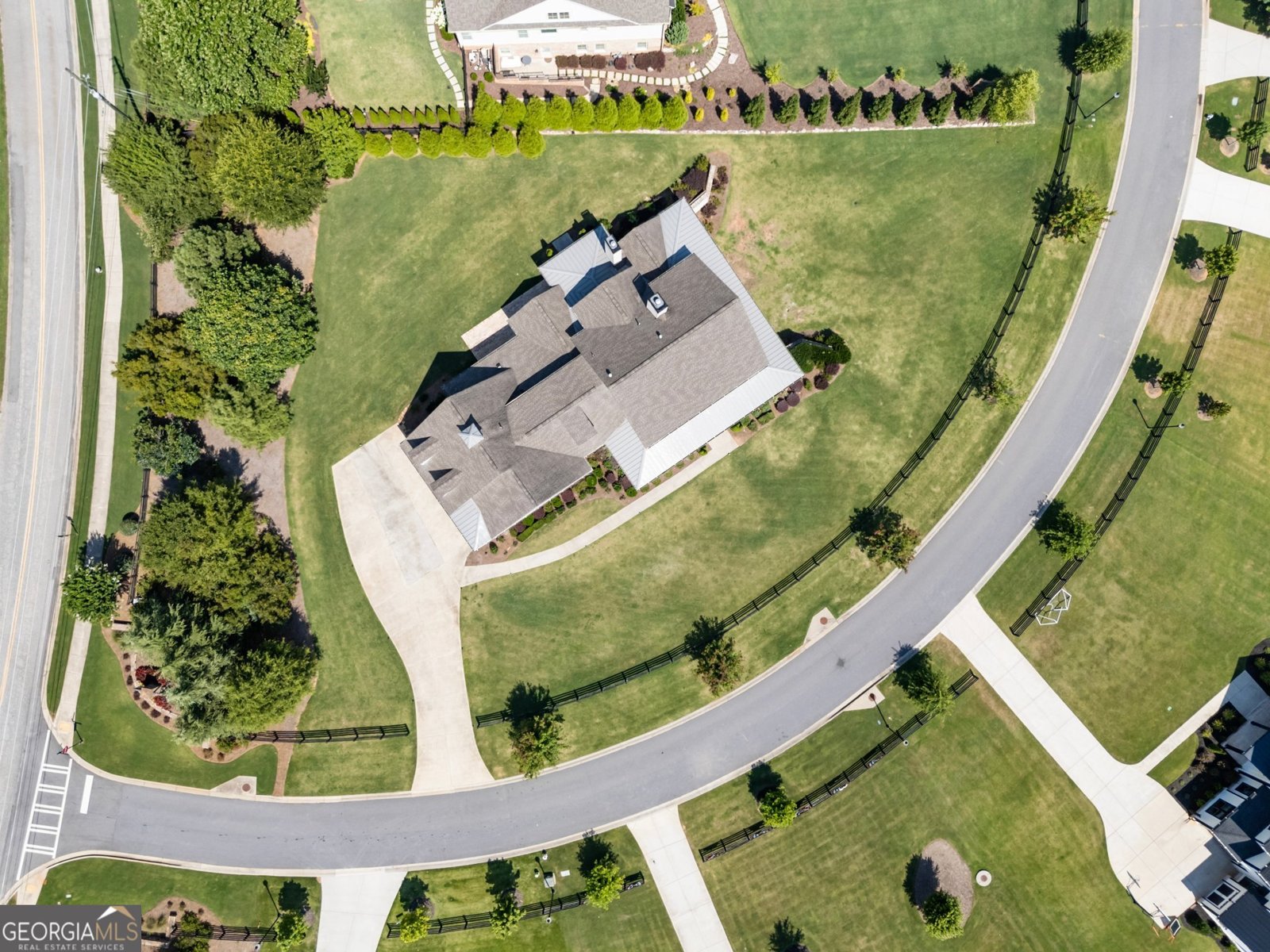 12660 Ebenezer Pond Court Milton - Photo 21