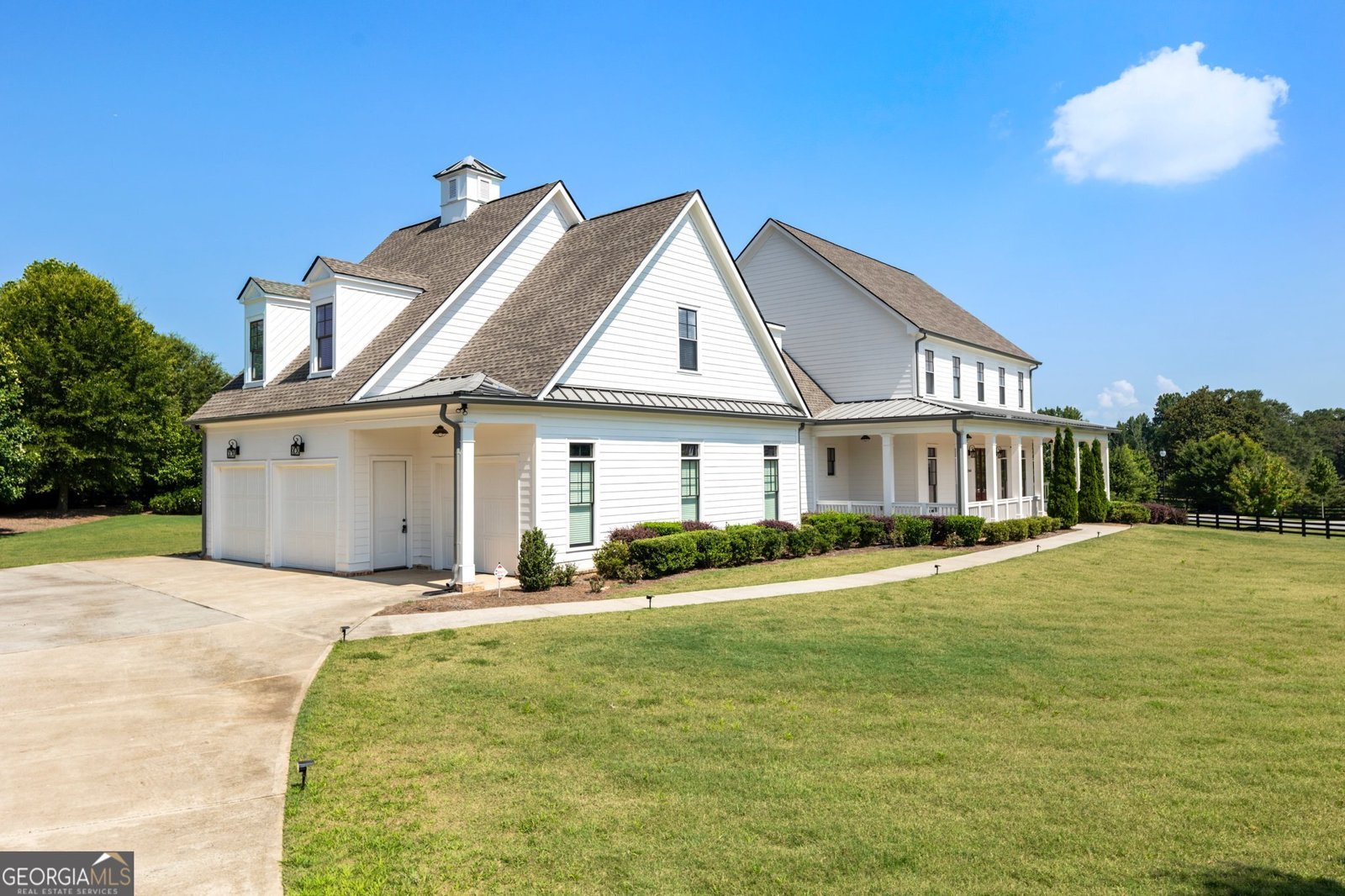 12660 Ebenezer Pond Court Milton - Photo 30