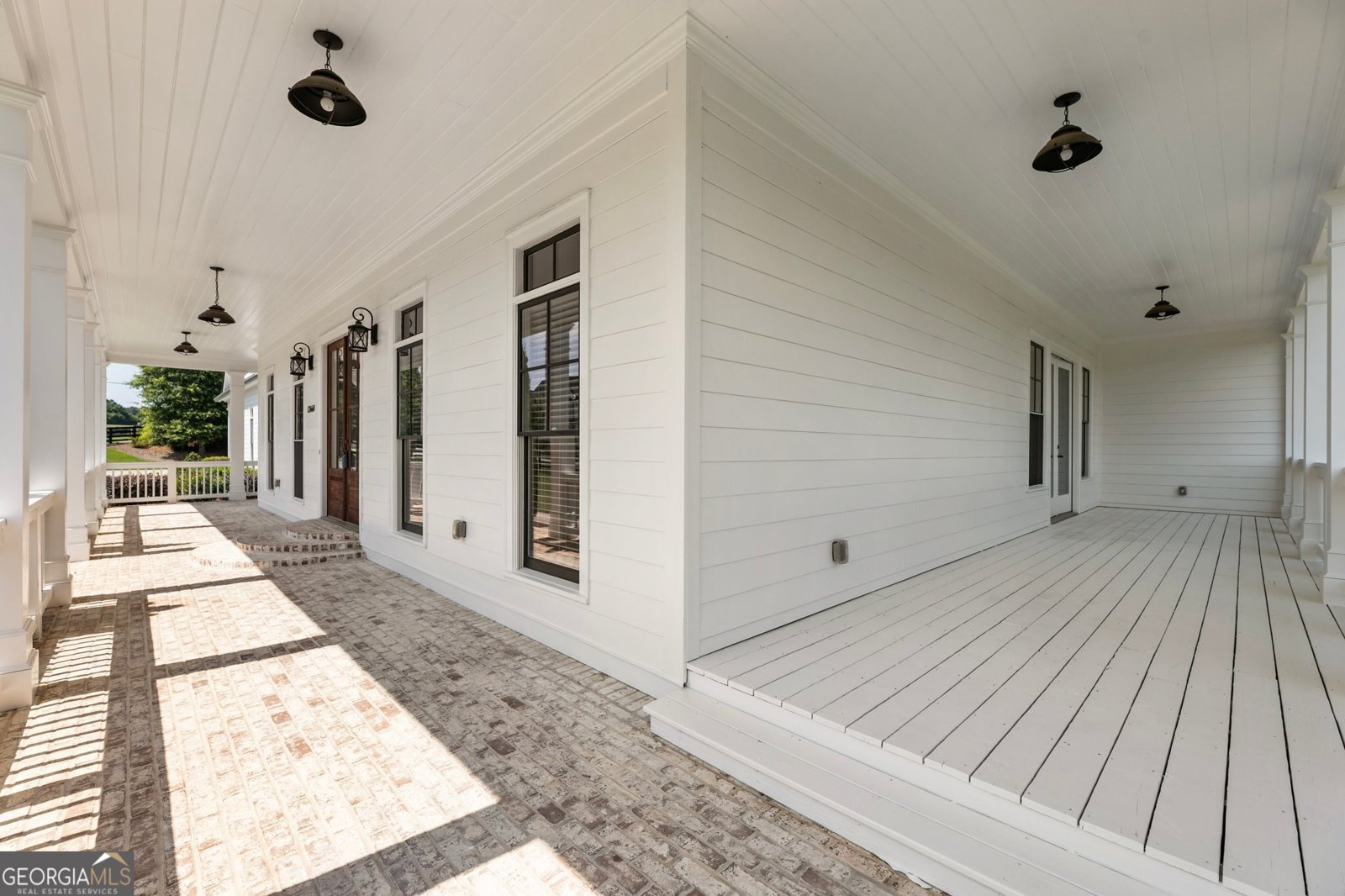 12660 Ebenezer Pond Court Milton - Photo 33