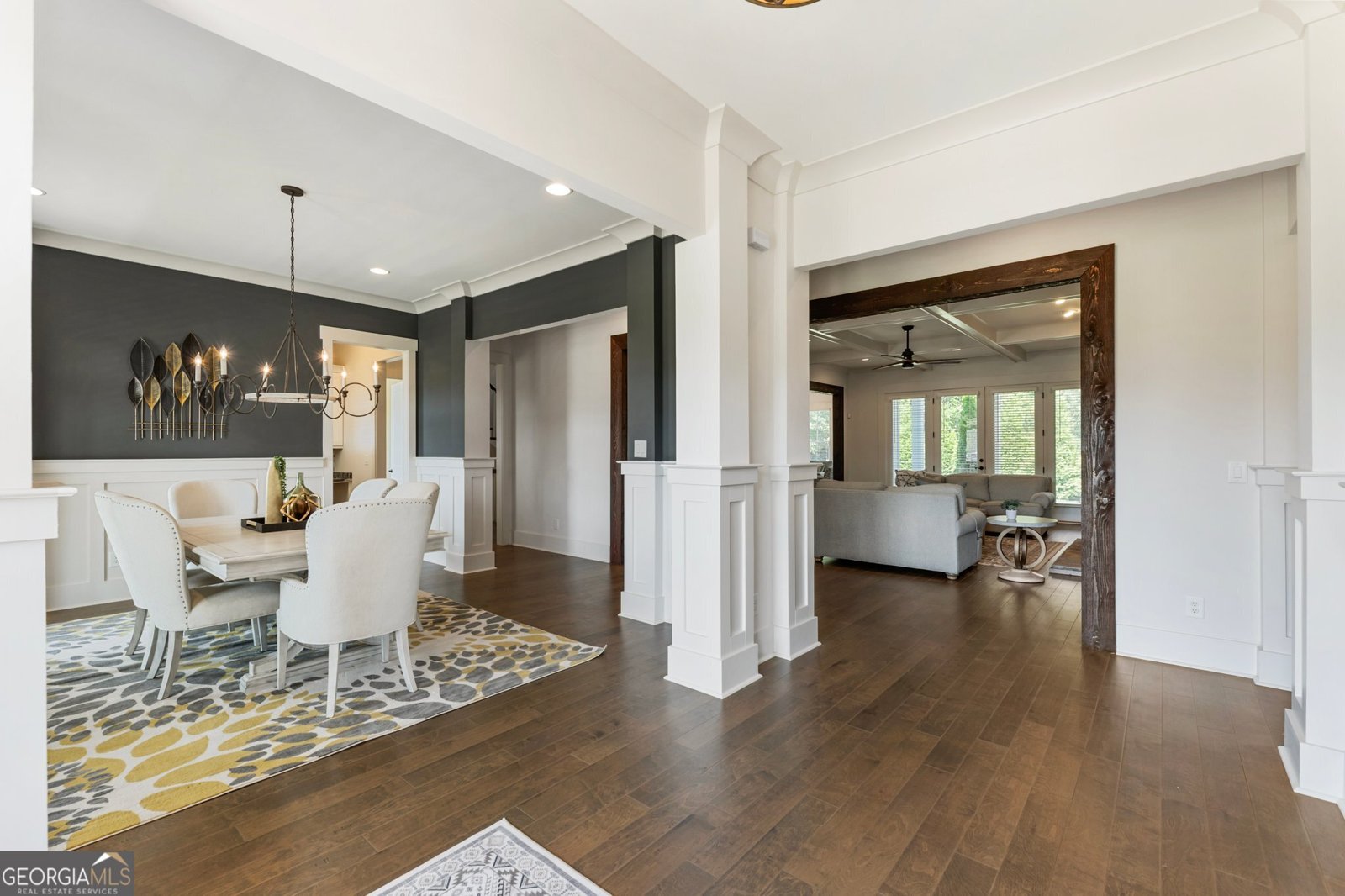 12660 Ebenezer Pond Court Milton - Photo 34