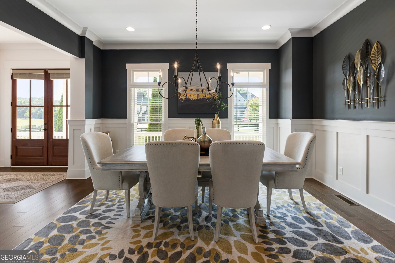 12660 Ebenezer Pond Court Milton - Photo 36