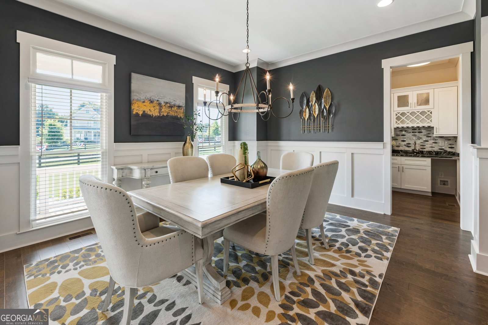 12660 Ebenezer Pond Court Milton - Photo 37