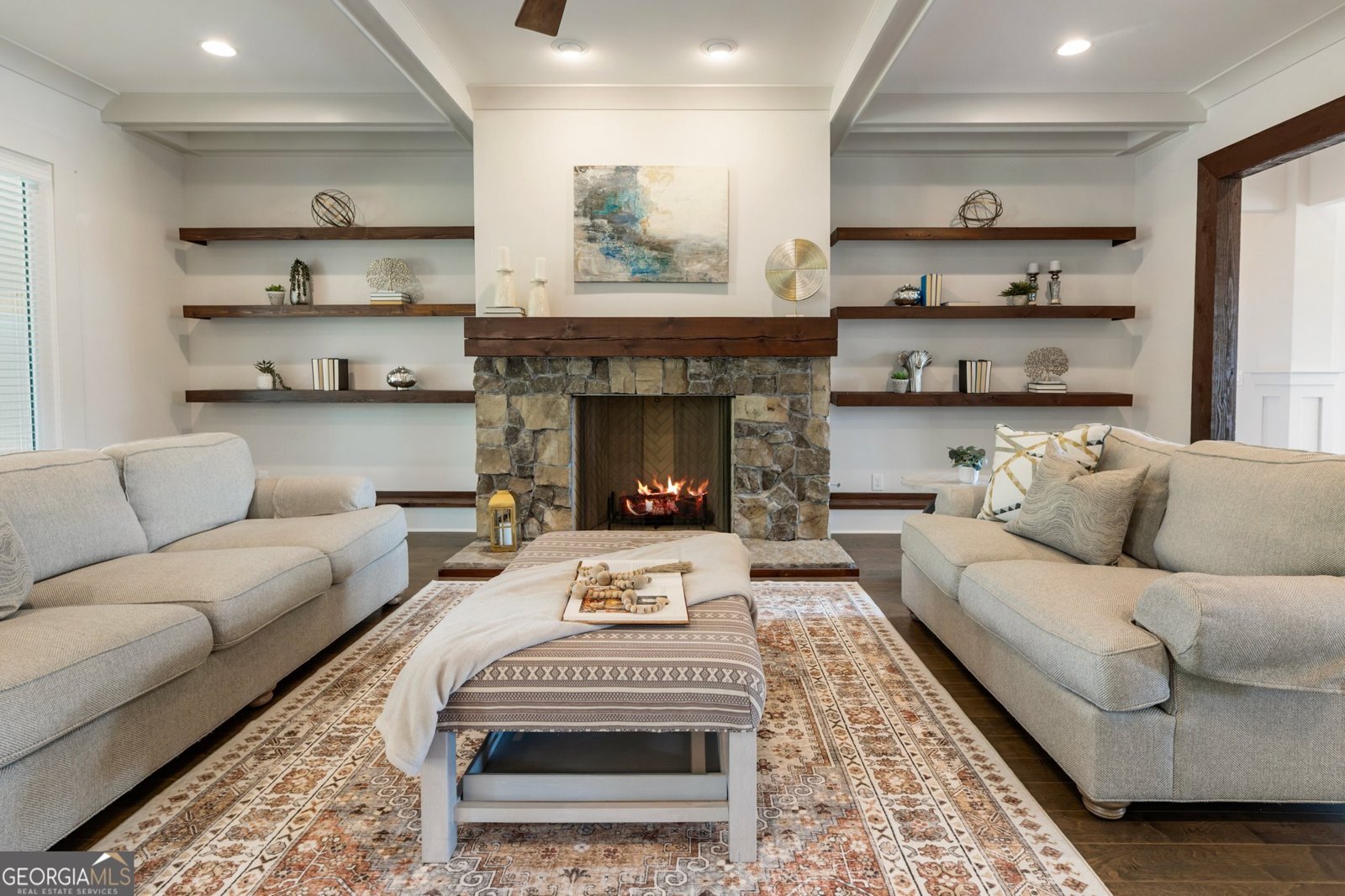 12660 Ebenezer Pond Court Milton - Photo 43