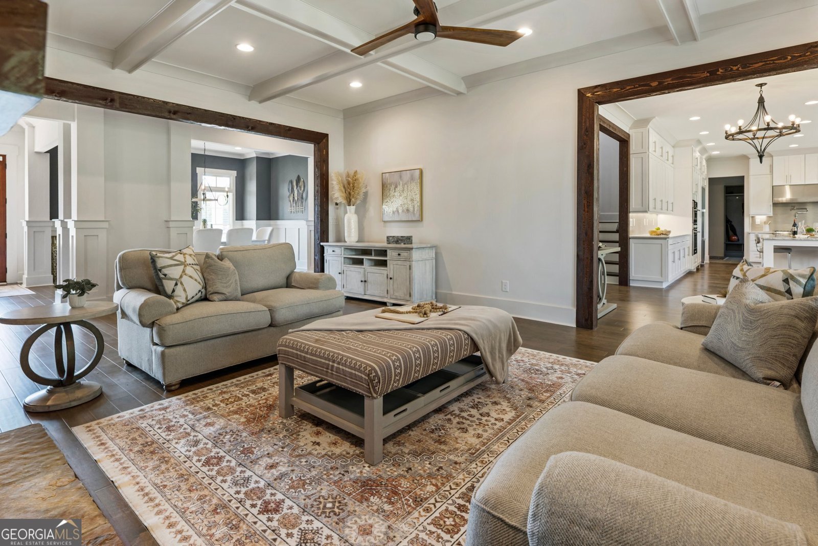 12660 Ebenezer Pond Court Milton - Photo 44