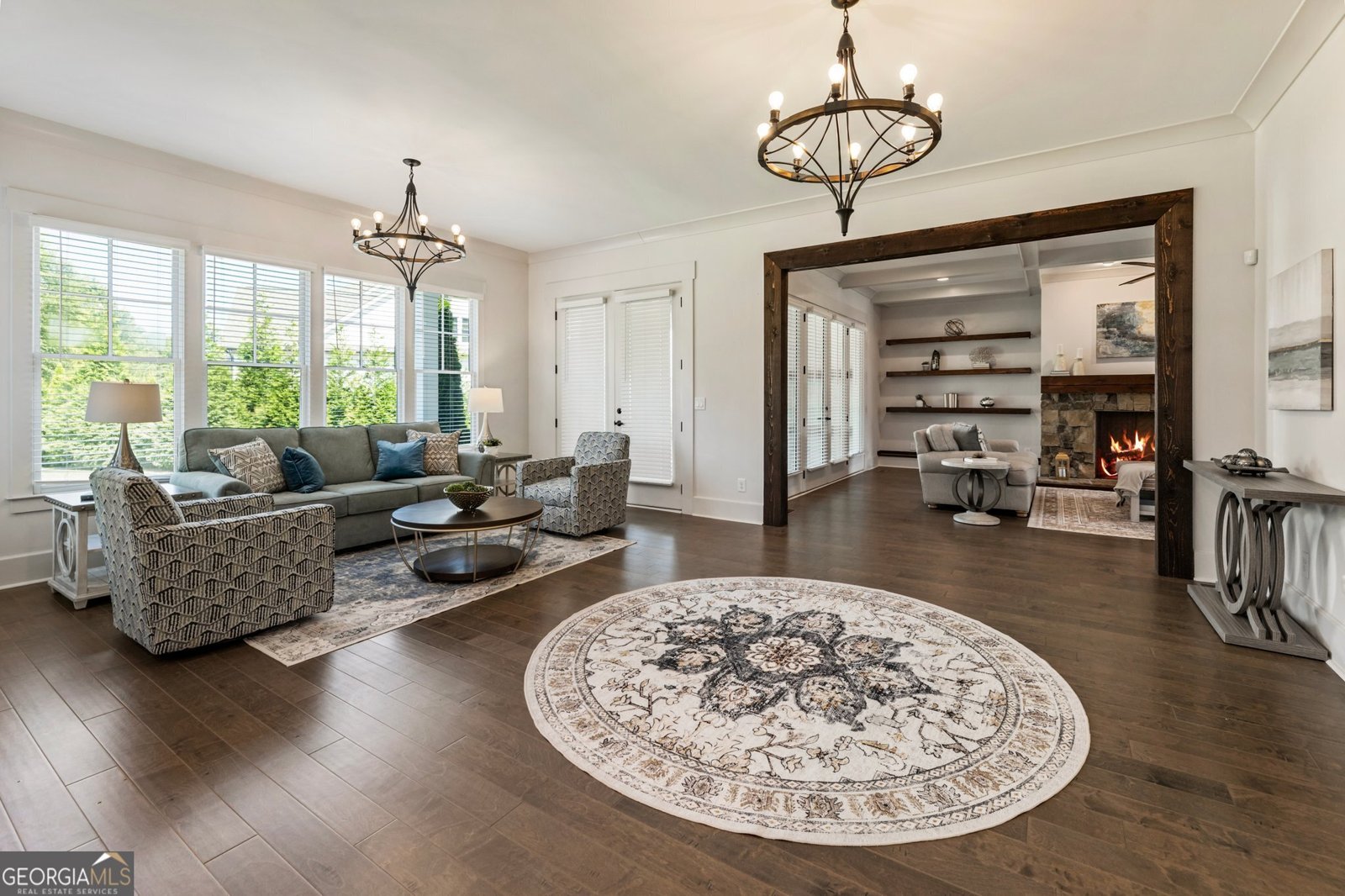 12660 Ebenezer Pond Court Milton - Photo 45