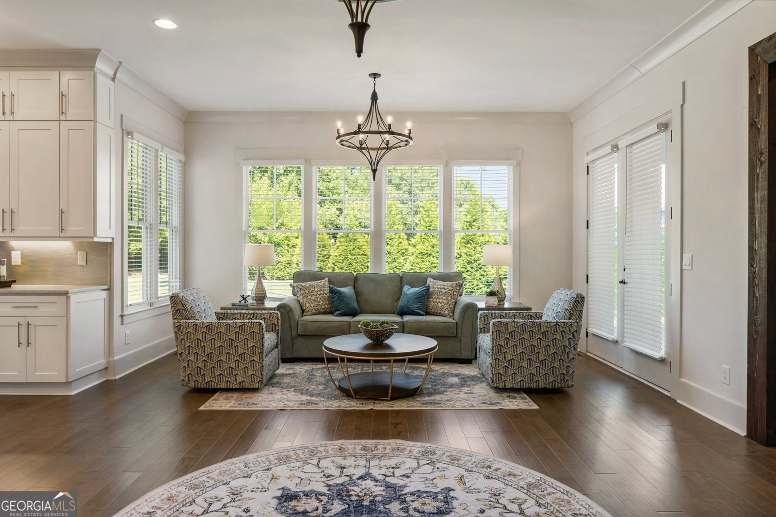 12660 Ebenezer Pond Court Milton - Photo 46