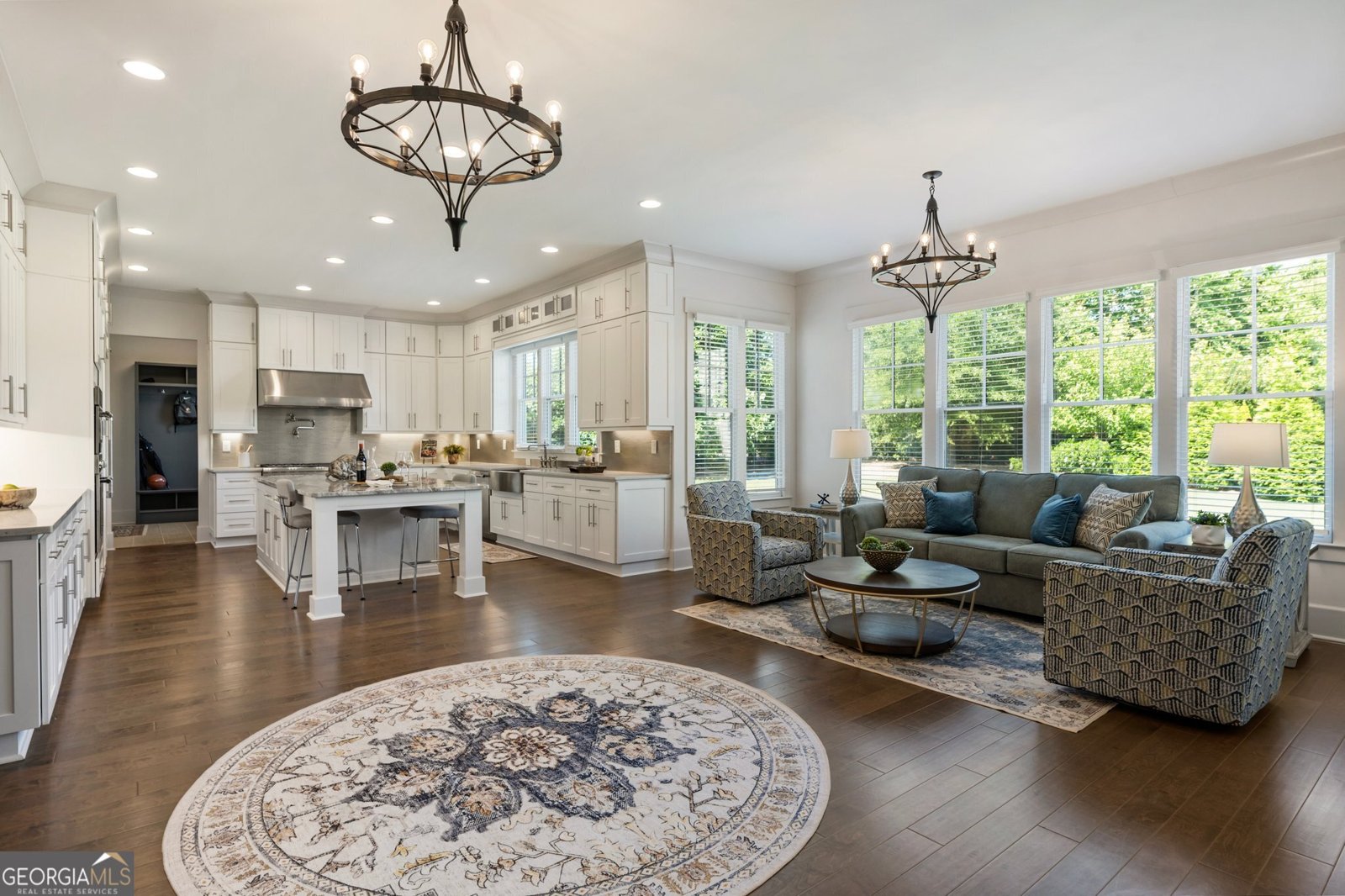 12660 Ebenezer Pond Court Milton - Photo 47