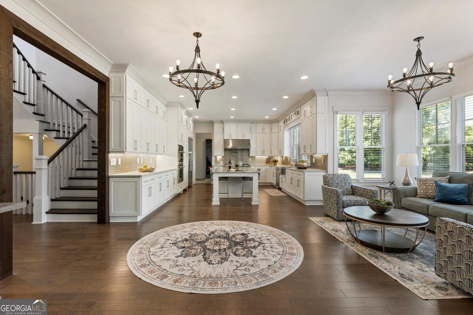 12660 Ebenezer Pond Court Milton - Photo 48