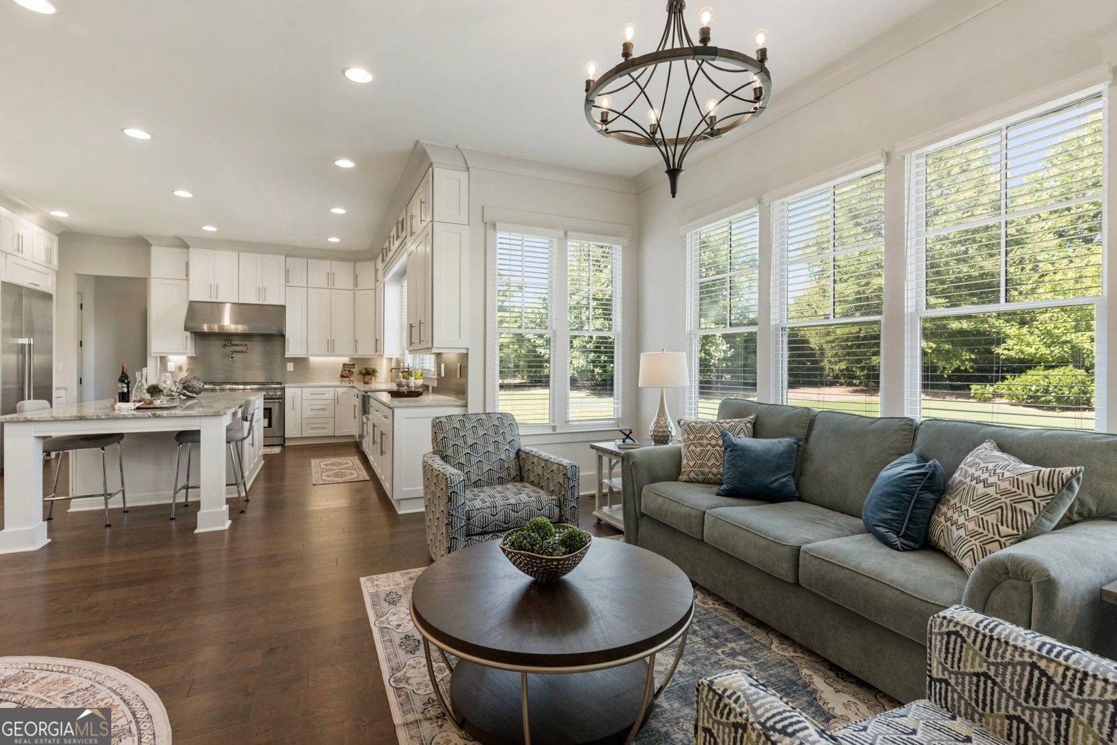 12660 Ebenezer Pond Court Milton - Photo 49