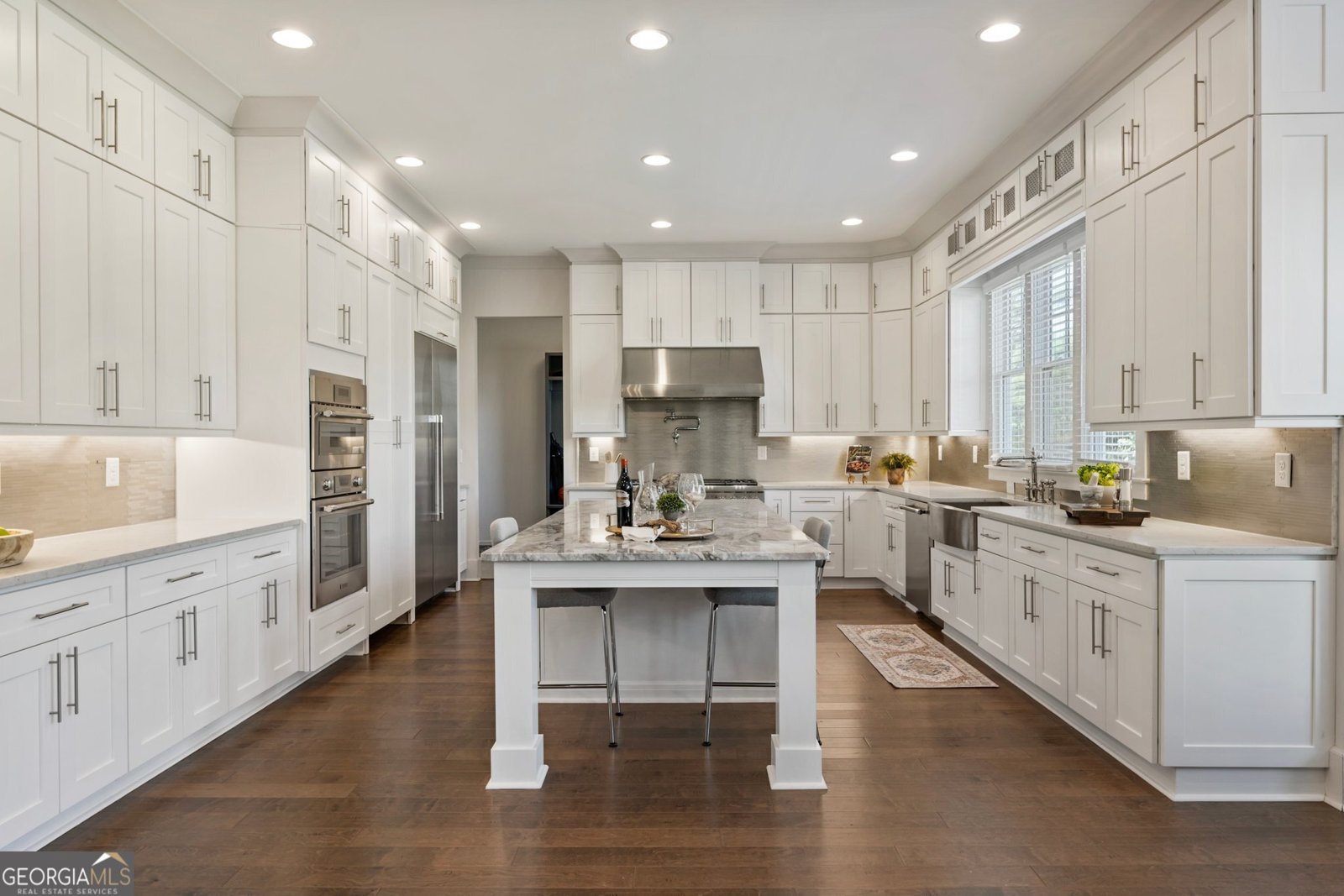 12660 Ebenezer Pond Court Milton - Photo 50