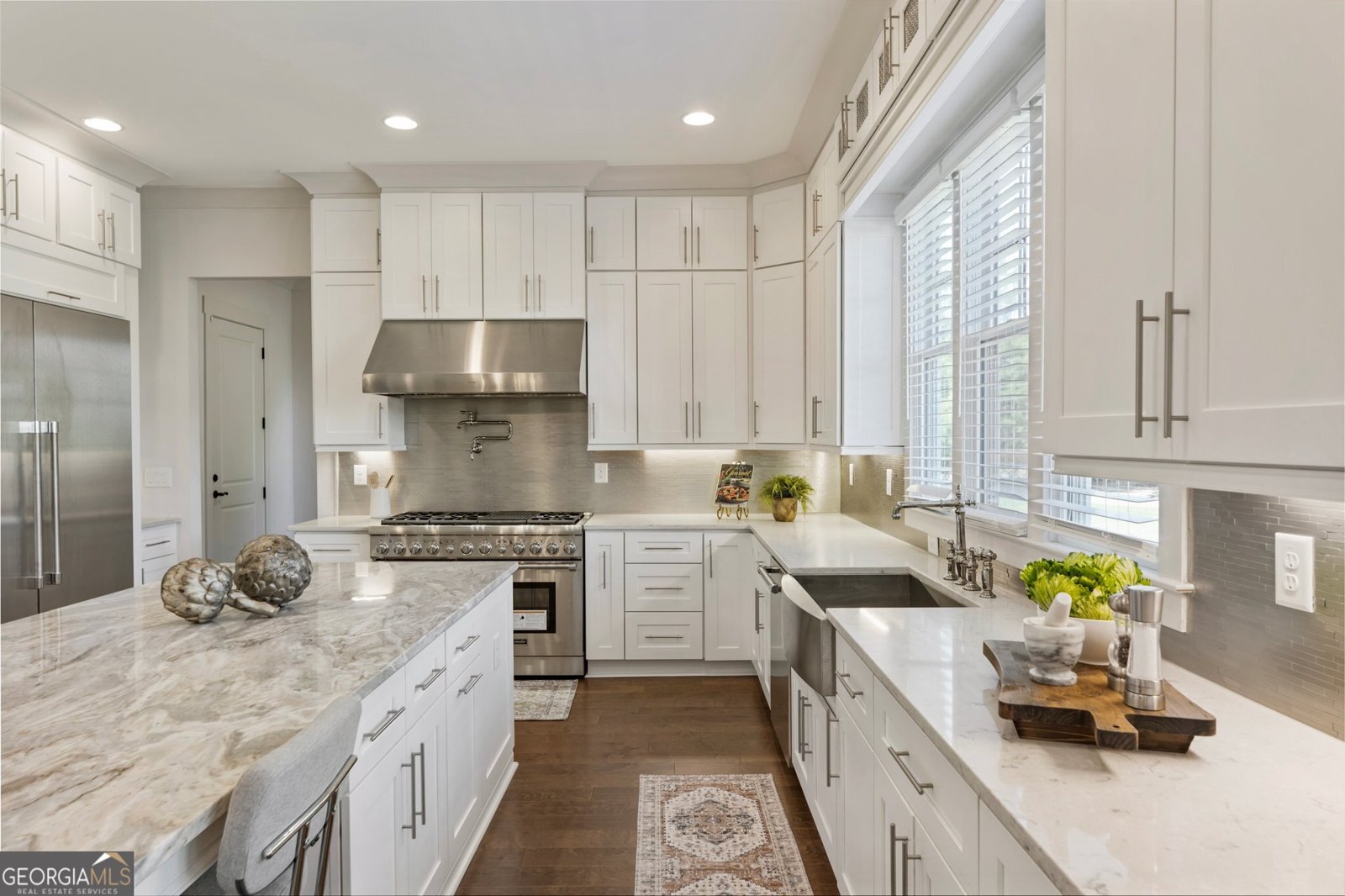 12660 Ebenezer Pond Court Milton - Photo 52