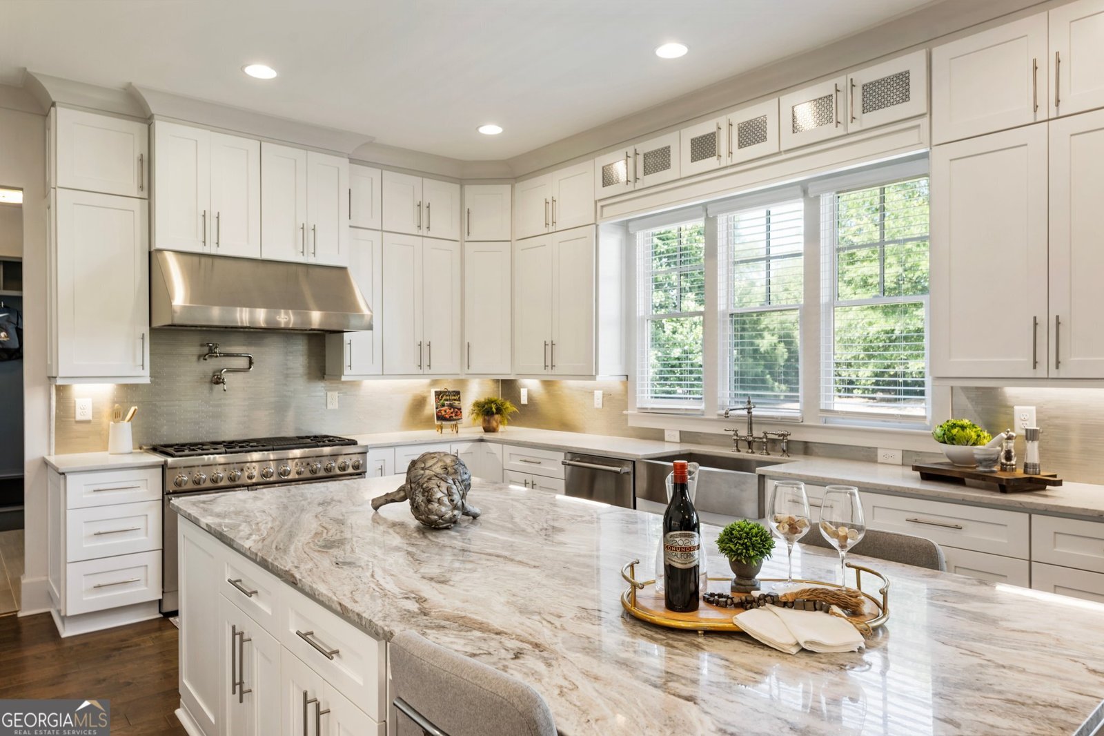 12660 Ebenezer Pond Court Milton - Photo 53