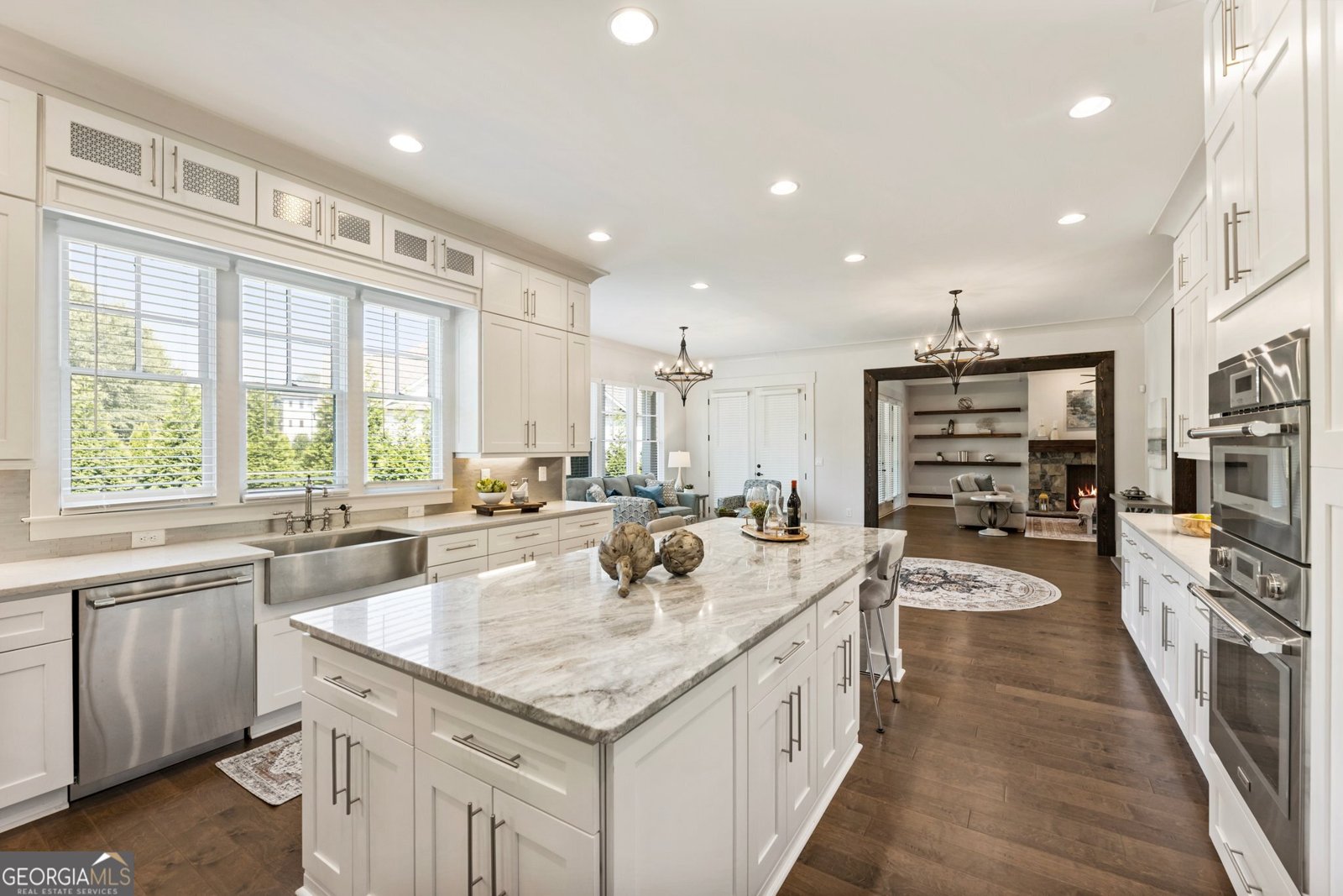 12660 Ebenezer Pond Court Milton - Photo 54