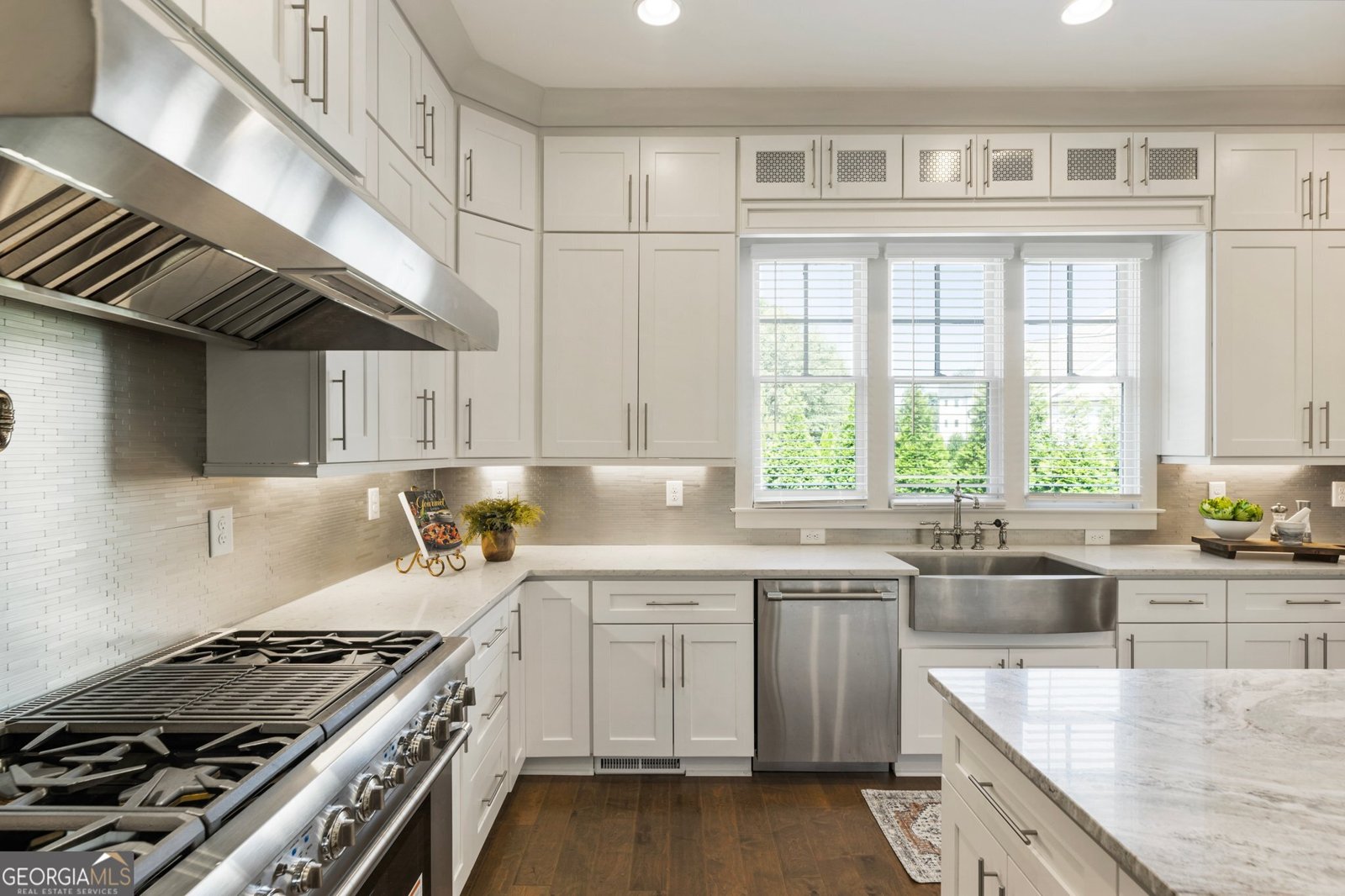 12660 Ebenezer Pond Court Milton - Photo 55