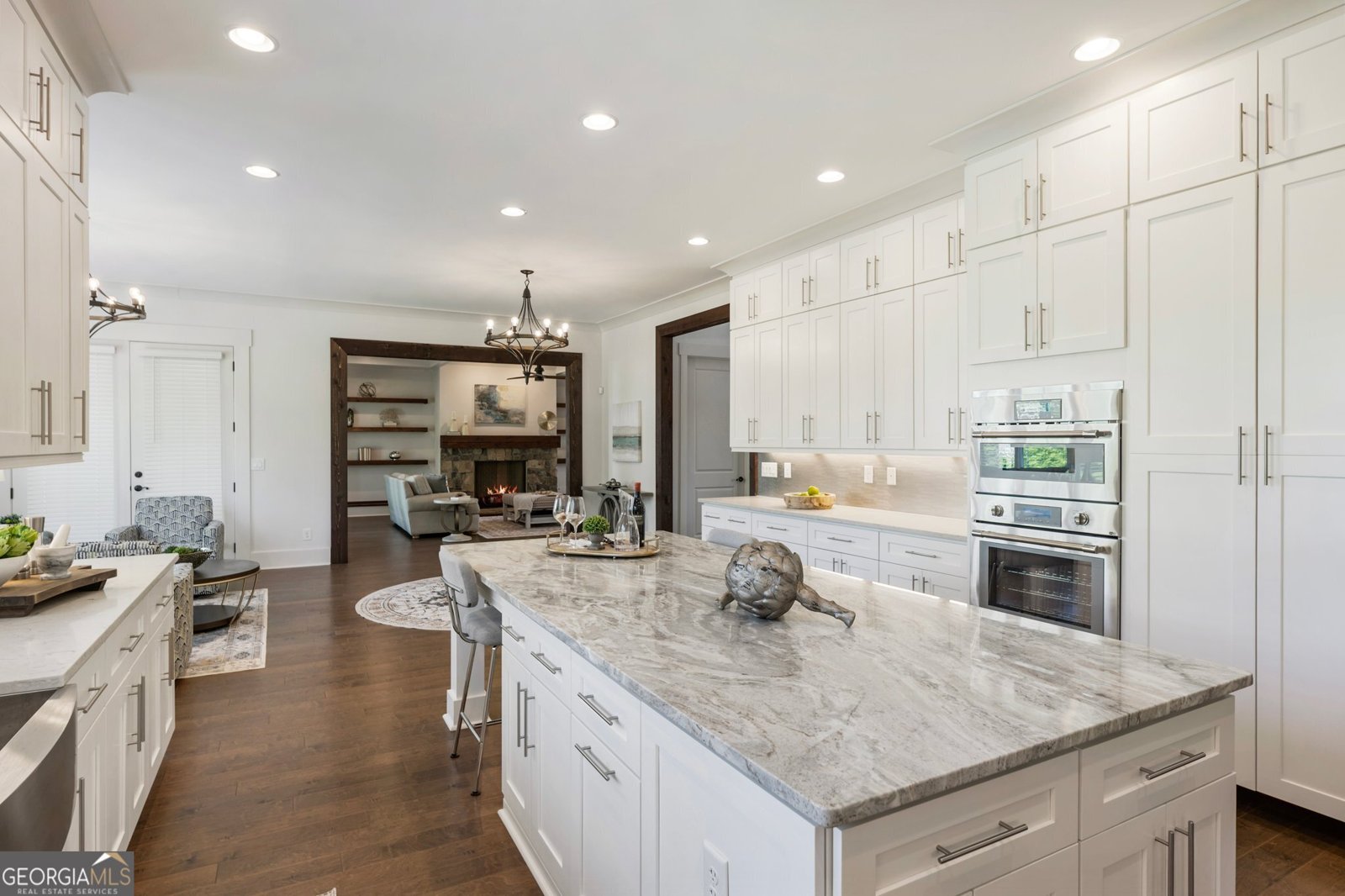 12660 Ebenezer Pond Court Milton - Photo 56