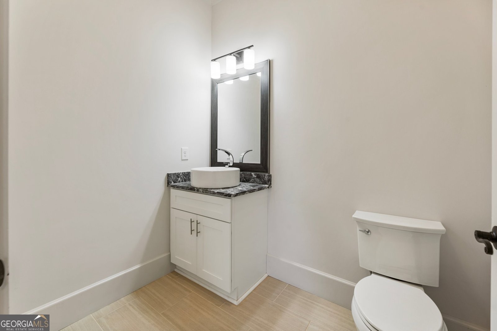 12660 Ebenezer Pond Court Milton - Photo 58