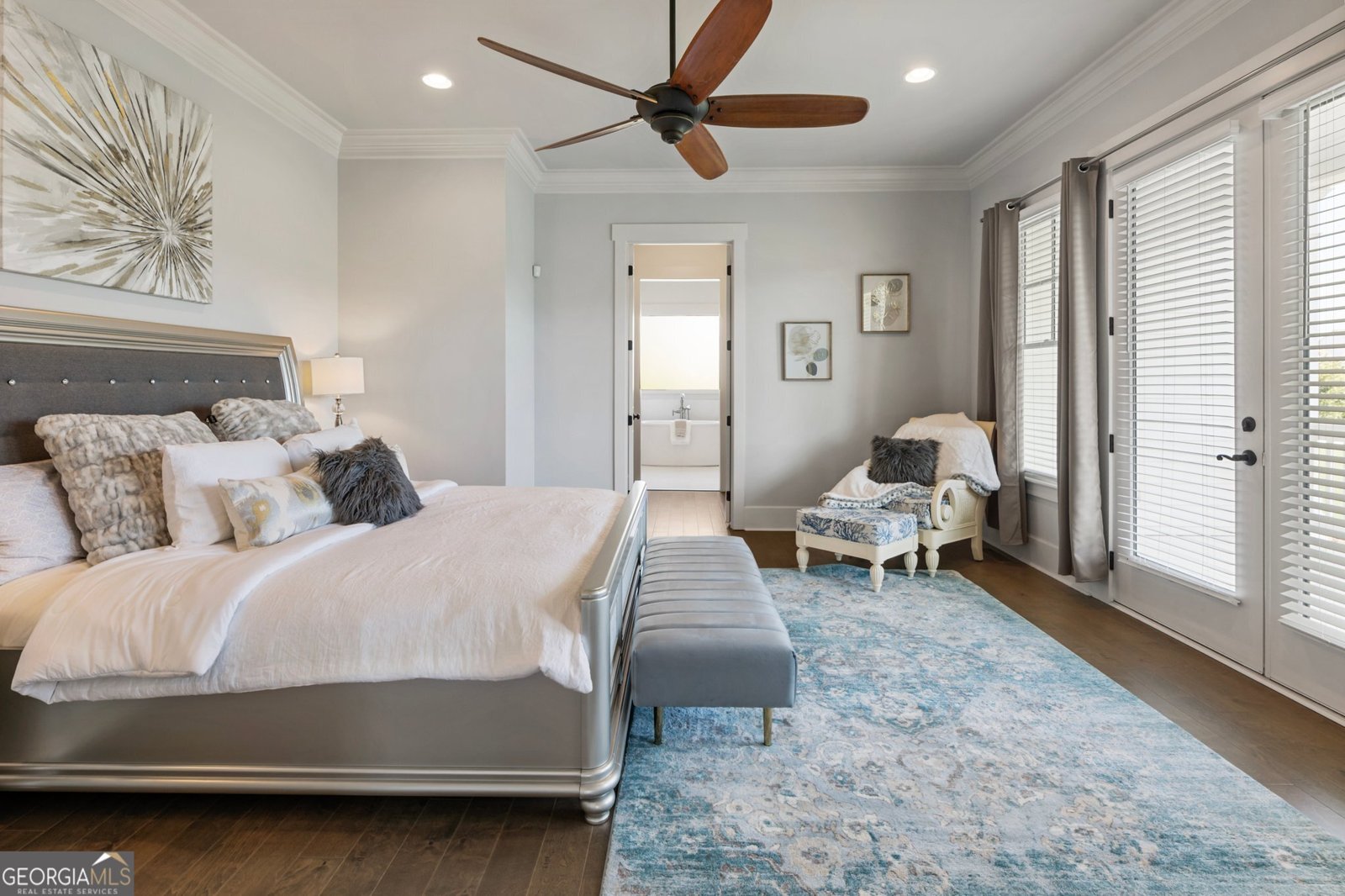 12660 Ebenezer Pond Court Milton - Photo 60