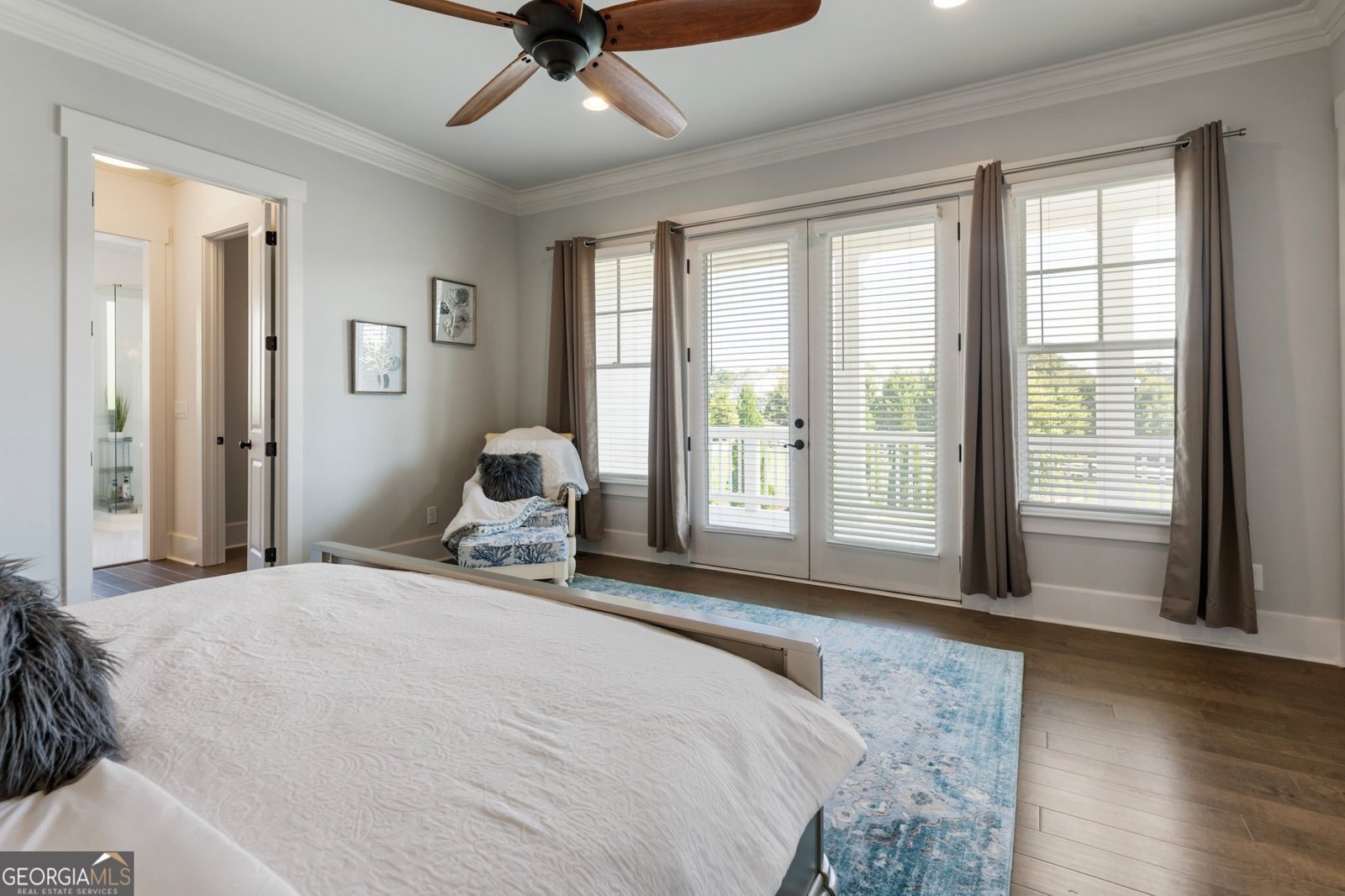 12660 Ebenezer Pond Court Milton - Photo 62